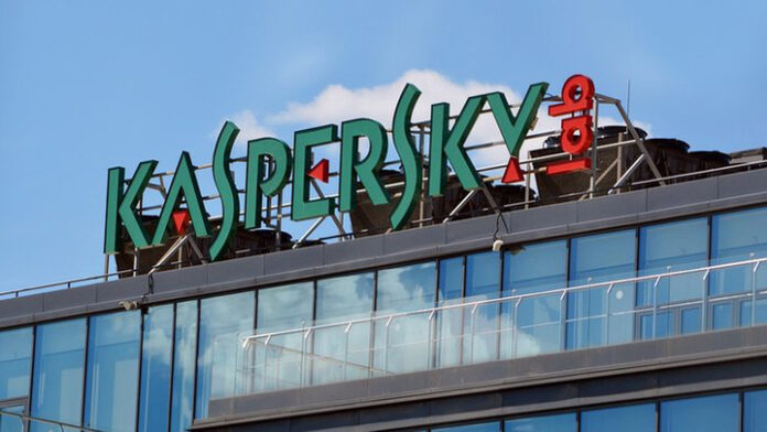 laboratorija-kasperskogo-peredumala-sozdavat-smartfon-dlja-voennyh-2ee12bb