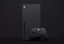 Microsoft ускорила время загрузки Xbox