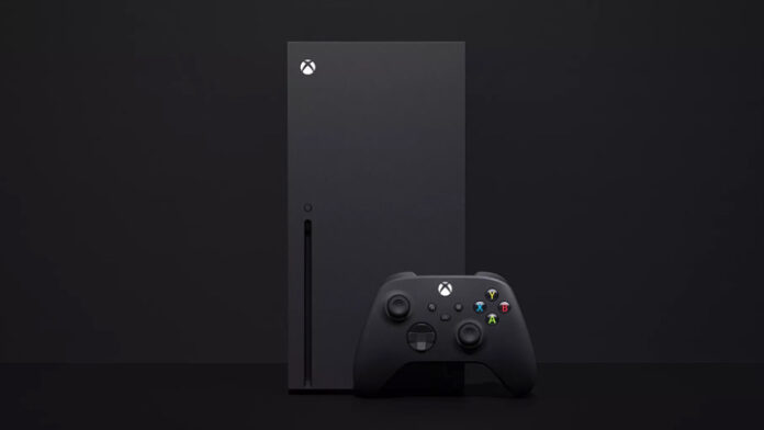 microsoft-uskorila-vremja-zagruzki-xbox-713ef8e