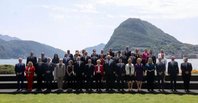na-konferencii-v-lugano-soglasovali-19-milliarda-dollarov-pomoshhi-ukraine-994845f