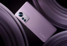 Названы сроки релиза флагмана Xiaomi 13