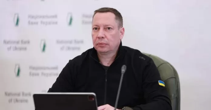nbu-sohranil-uchetnuju-stavku-v-25-i-sprognoziroval-infljaciju-vyshe-30-aa2f417
