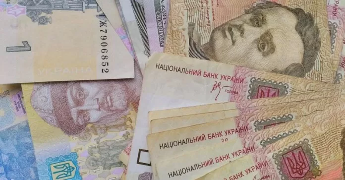 osvobozhdennye-iz-rossijskogo-plena-ukraincy-poluchat-pomoshh-ot-gosudarstva-7b23f78
