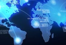 Подробности масштабного слива данных украинской разведки