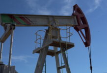 Разработана нейросеть для оптимизации фрекинга нефти