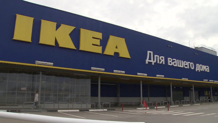 sajt-ikea-ne-spravilsja-s-rasprodazhej-d9ee96d