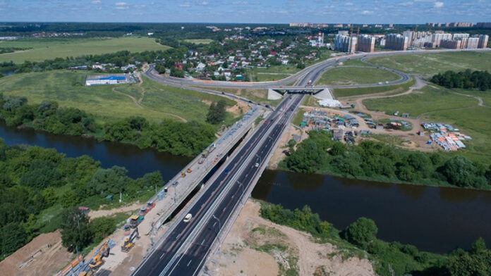 uzkoe-mesto-na-ckad-5-v-rajone-zvenigoroda-rasshirjat-0a7ccdc
