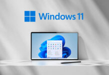 Windows 11 стало сложнее взломать перебором паролей