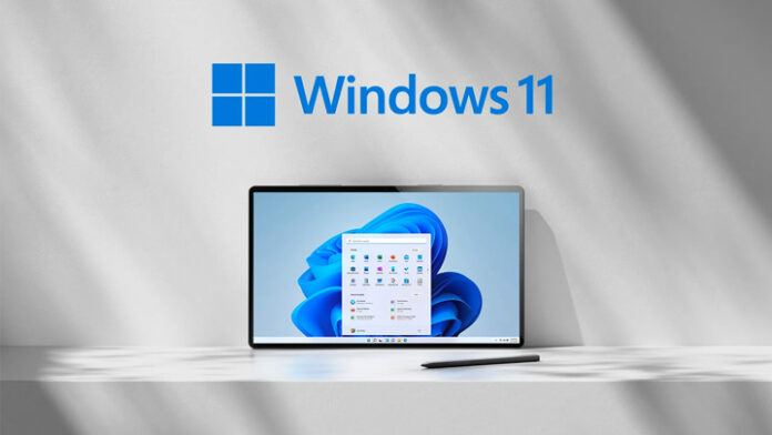 windows-11-stalo-slozhnee-vzlomat-pereborom-parolej-9e68ab3