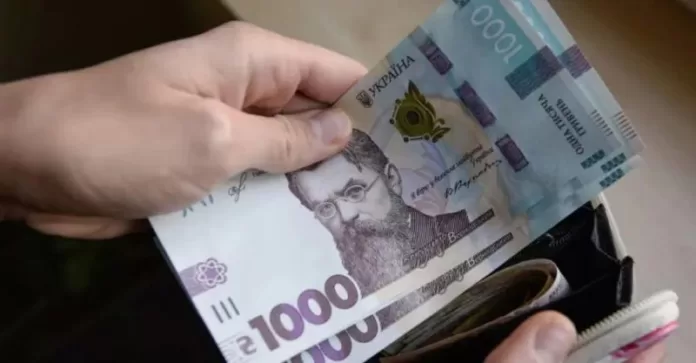 10-osnovnyh-problem-kotorye-volnujut-ukraincev-bc48ffe