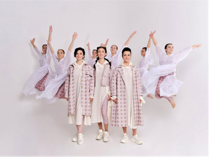 13nbspinbsp14nbspavgusta-vnbspsankt-peterburge-projdet-etnicheskij-festival-muzyki-mira-9f47e15