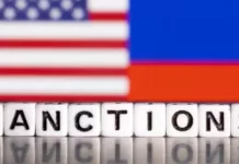 5 месяцев санкций против РФ: как понять, что они работают