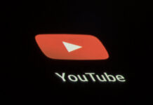Депутат Госдумы предложил россиянам «эвакуироваться» из YouTube