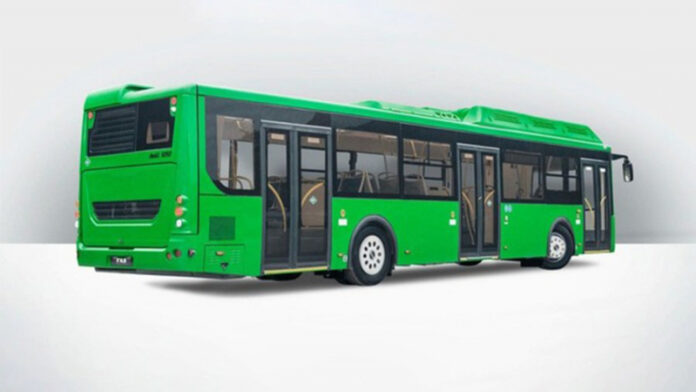 desjatki-novyh-avtobusov-postupjat-v-orenburg-k-seredine-nojabrja-7024ea3