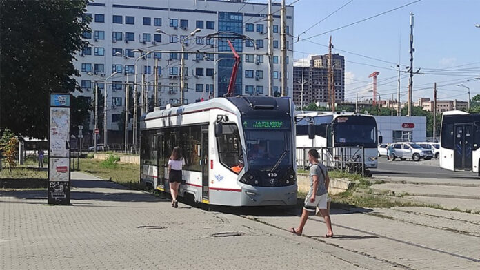 dva-transportno-peresadochnyh-uzla-dlja-tramvajnoj-seti-postrojat-v-rostove-2cd2511