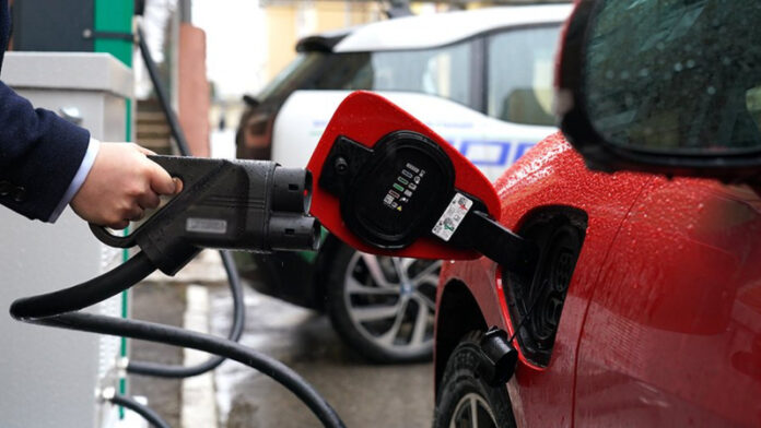 eshhe-80-stancij-dlja-zarjadki-elektrokarov-ustanovjat-v-tatarstane-084541d