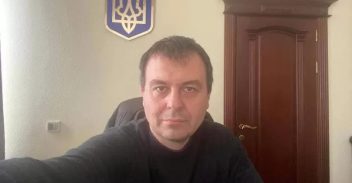 getmancev-razjasnil-chto-oznachaet-dlja-ukrainy-povyshenie-kreditnogo-rejtinga-agentstvom-fitch-9376c08