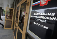 «Яндекс» и VK попросили ФАС одобрить обмен активами