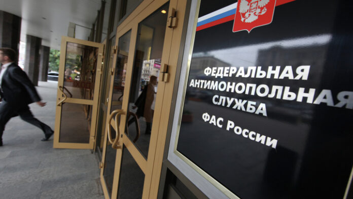 jandeks-i-vk-poprosili-fas-odobrit-obmen-aktivami-91b4eb4