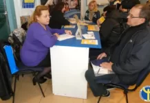 Ни денег, ни работы: что происходит на рынке труда