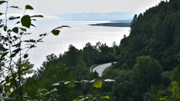 obnarodovana-dorozhnaja-karta-ekologicheskogo-ozdorovlenija-bajkala-aae3f56