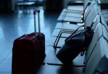 Правительство сформулировало требования к российской системе авиабронирования