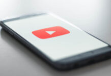 РКН потребовал от Google восстановить удаленные видеоролики