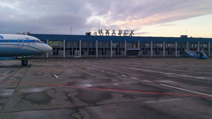 rosaviacija-razreshila-izhevskomu-aeroportu-vozvesti-novyj-aerokompleks-14968d4