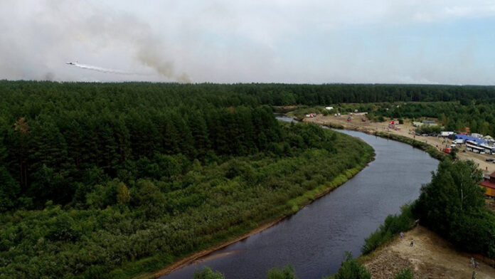sostojanie-vozduha-v-zone-lesnyh-pozharov-pod-rjazanju-vernulos-k-norme-ea67cfa