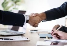 В России запустят сервис для дистанционных проверок бизнеса