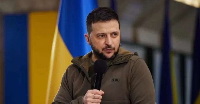 v-ukraine-zapretili-povyshat-tarify-na-kommunalku-vo-vremja-vojny-21d5b21