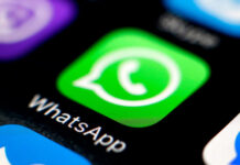 WhatsApp запретит делать скриншоты «одноразовых» файлов