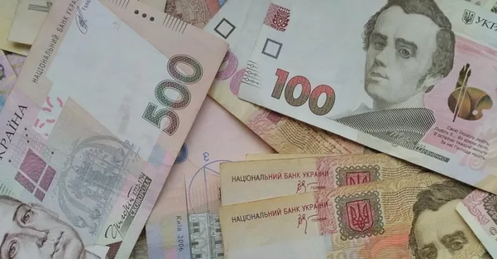 bjudzhet-voennogo-vremeni-dollar-po-50-i-trillion-na-oboronu-6e5a593