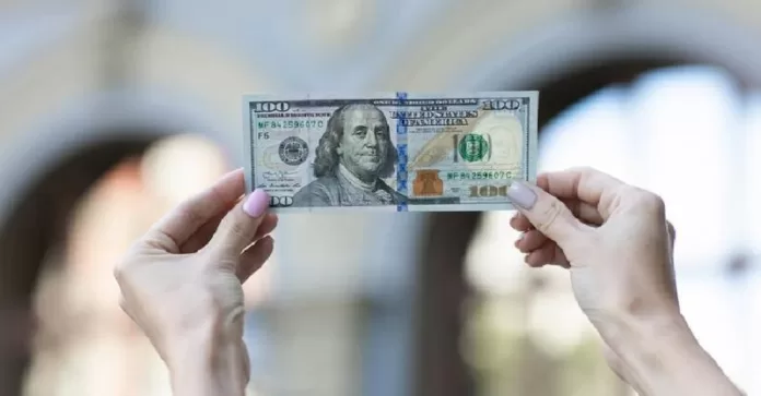 dollar-po-50-naskolko-eto-realno-01b4968