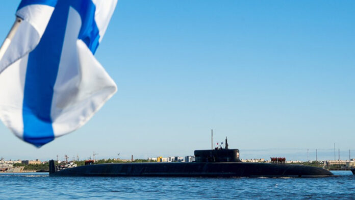 dva-atomnyh-podvodnyh-krejsera-popolnili-sily-tihookeanskogo-flota-a02e5be