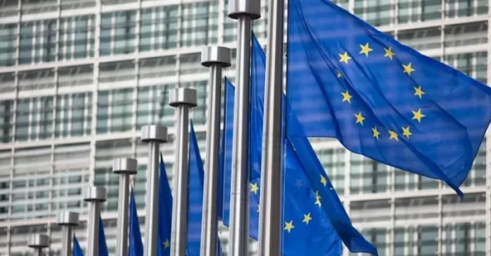 evrosojuz-vydelil-ukraine-5-milliardov-evro-pomoshhi-0bf4b21