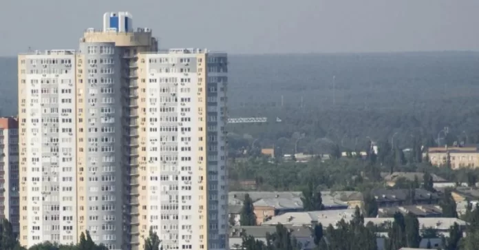 ishhu-tepluju-kvartiru-s-podvalom-kak-izmenilis-trebovanija-arendatorov-a408aaf