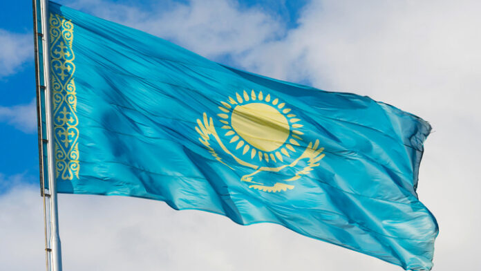 kazahstan-neskolko-dnej-podvergaetsja-moshhnym-kiberatakam-f009912
