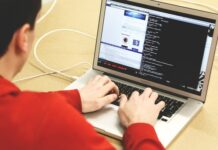 Льготную IT-ипотеку оформили более 3 тысяч россиян