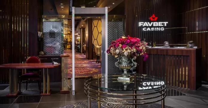 novosti-kompanij-v-kieve-vnov-zarabotalo-krupnejshee-stolichnoe-kazino-favbet-casino-v-mercure-kyiv-congress-hotel-ddc13cb