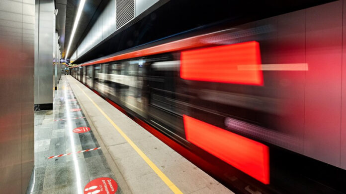pervye-stancii-metro-v-kazani-postrojat-v-2027-godu-758696b