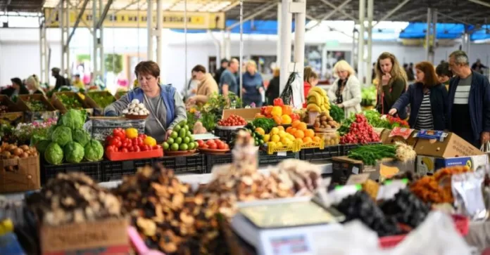 produktovyj-krizis-chto-podorozhaet-v-blizhajshee-vremja-894adf5