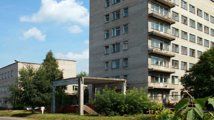 remont-glazovskoj-bolnicy-v-udmurtii-ocenili-v-2-mlrd-rublej-91094cc