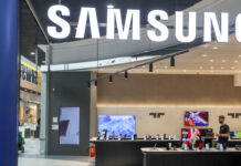 Samsung может возобновить поставки техники в Россию уже этой осенью