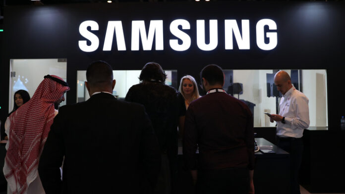 samsung-priznalsja-v-utechke-dannyh-klientov-15434cd