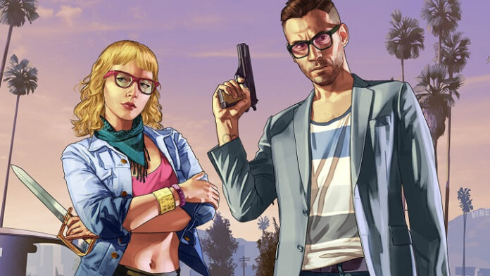 slity-ishodnyj-kod-i-gejmplej-gta-vi-6ce590a