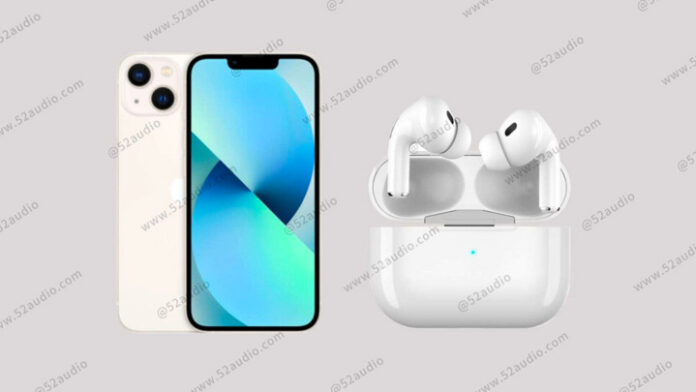 smi-apple-pokazhet-naushniki-airpods-pro-2-vmeste-s-iphone-14-8b0b0c1