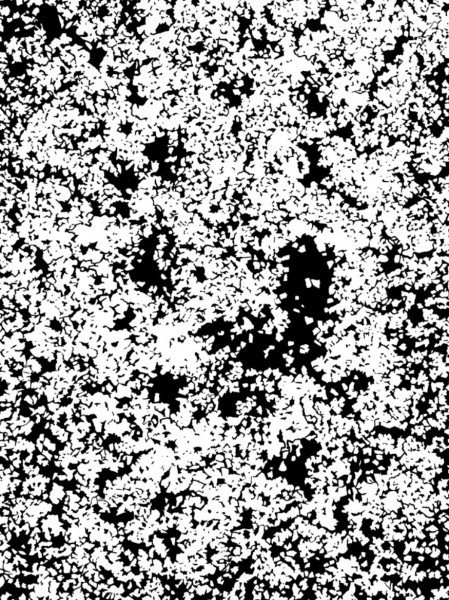snbsp15nbspponbsp17nbspsentjabrja-vnbspmoskve-projdet-jarmarka-sovremennogo-iskusstva-cosmoscow-0d5039b