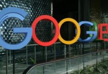 Суд ЕС выписал Google рекордный штраф