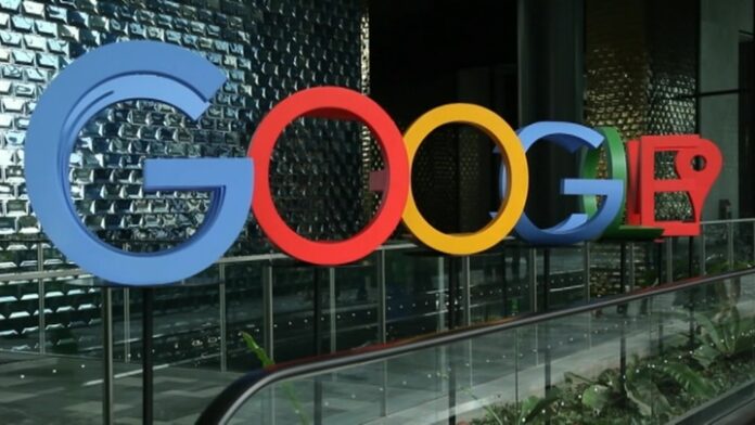 sud-es-vypisal-google-rekordnyj-shtraf-b9bf581